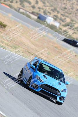 media/Sep-23-2023-Speed Ventures (Sat) [[6adfdc95ae]]/Black group/turn 8/